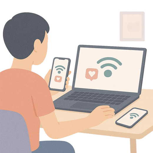 feature image
